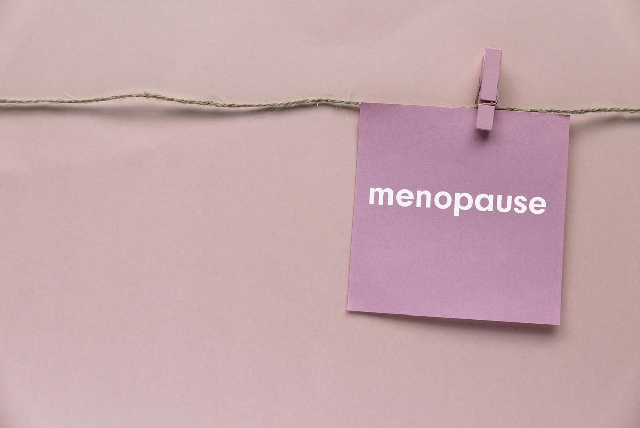 understanding-the-symptoms-of-menopause-what-to-expect-prevail