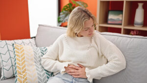gut health