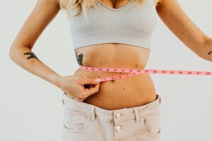 medical weight loss